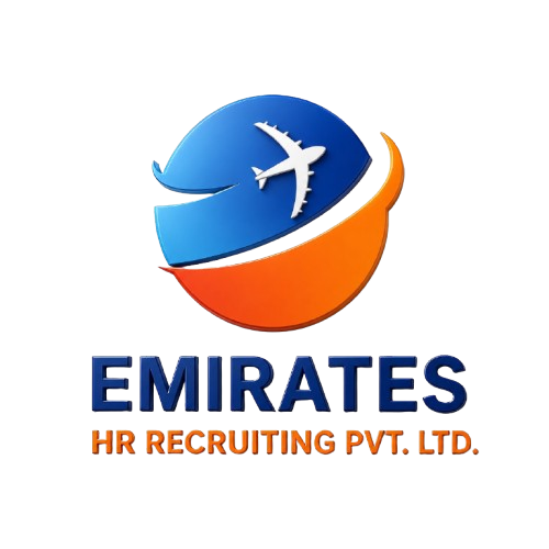 emirateshrrecruiting.com